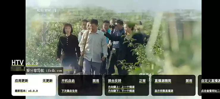 微信图片_20250911110745_60_125.webp