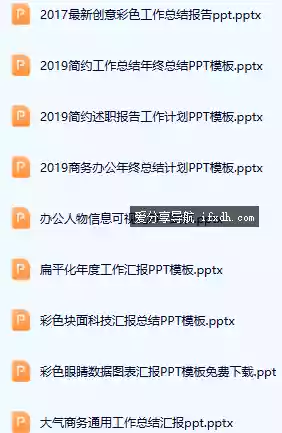 Snipaste_2025-09-15_10-20-40.webp