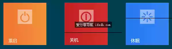 Snipaste_2025-09-16_09-34-43.webp