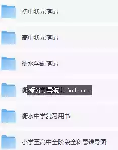 Snipaste_2025-09-16_12-15-04.webp