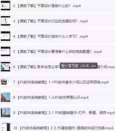 Snipaste_2025-09-17_12-42-35.webp