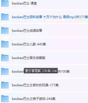 Snipaste_2025-09-20_13-14-23.webp