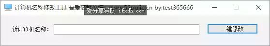 Snipaste_2025-09-22_09-33-27.webp