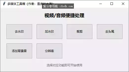 Snipaste_2025-10-06_14-14-07.webp