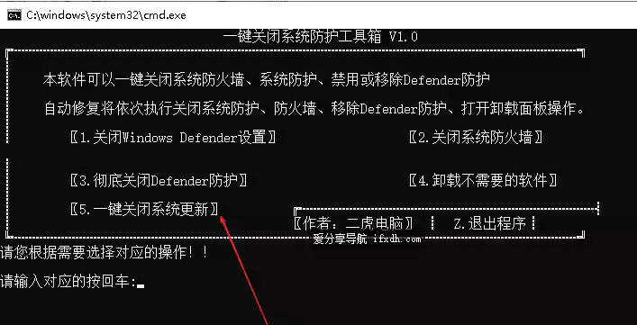 Snipaste_2025-10-13_16-22-18.webp